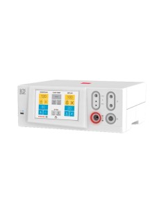ElectroBisturí SURTRON 200 Touch 2