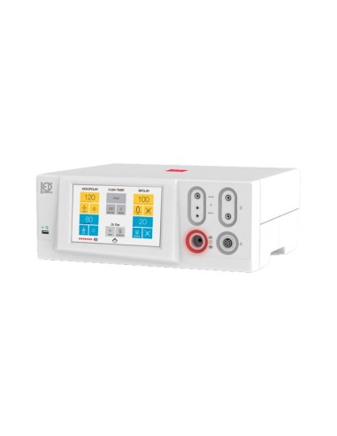 ElectroBisturí SURTRON 200 Touch