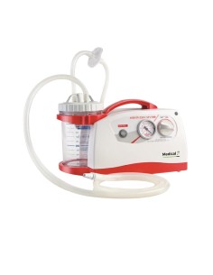 Aspirador ASKIR 30L 2