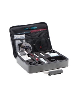 Doppler Vascular Kit Tobillo y Dedos del Pié