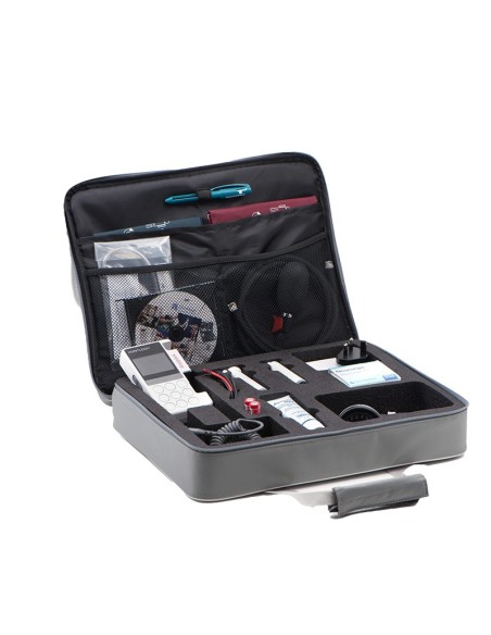 Doppler Vascular Kit Tobillo y Dedos del Pié