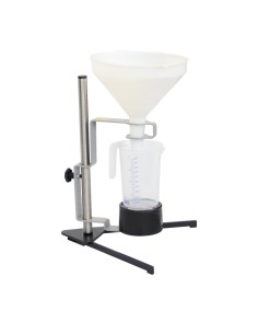 Uroflujómetro Inhalámbrico SMARTFLOW 2