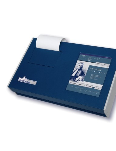 Equipo de Urodinamia NEWTON