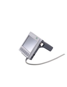 Scanner de Vejiga BVT-02 2