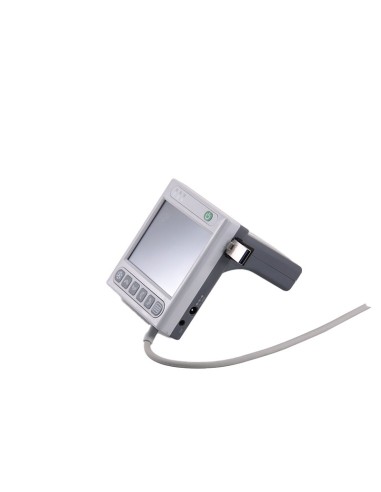 Scanner de Vejiga BVT-02