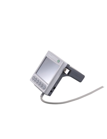Scanner de Vejiga BVT-02 Scanner de Vejiga BVT-02