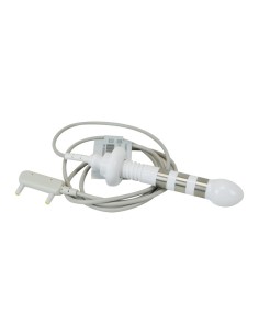 Electroestimulador para Incontinencia SANEOCARE 2