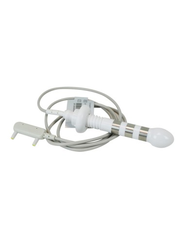 Electroestimulador para Incontinencia SANEOCARE
