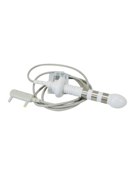 Electroestimulador para Incontinencia SANEOCARE Electroestimulador para Incontinencia SANEOCARE