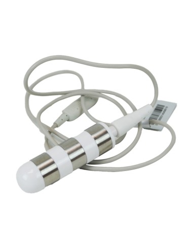 Electroestimulador para Incontinencia SANEOCARE