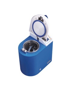 Autoclave 3L Clase N 2