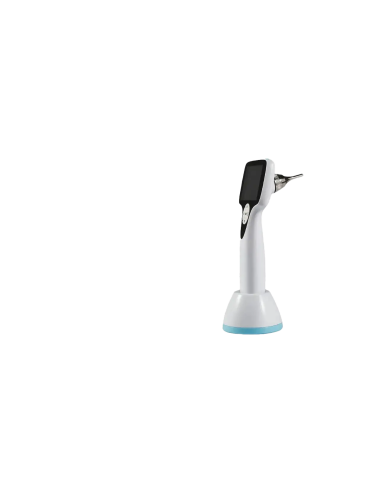 VideoOtoscópio Endo-VOT 02 HDMI
