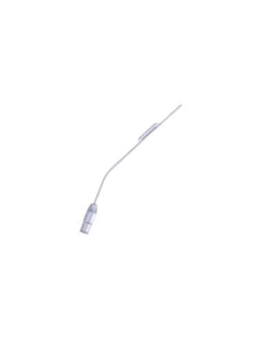 VideoOtoscópio Endo-VOT 02 HDMI