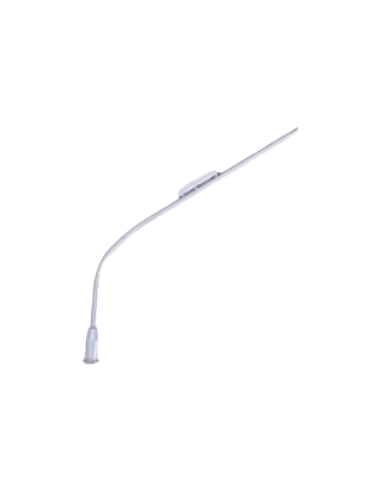 VideoOtoscópio Endo-VOT 02 HDMI