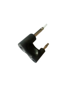 Adaptador a salida Bipolar
