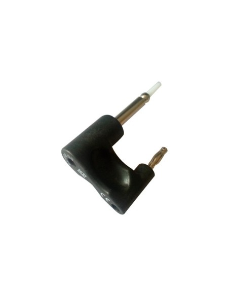 Adaptador a salida Bipolar