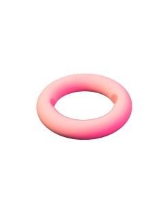 Pesario de ANILLO