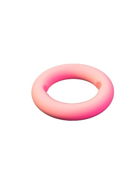 Anillo