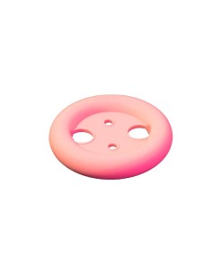 Pesario de ANILLO CON SOPORTE