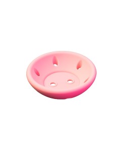 Pesario de COPA CON SOPORTE