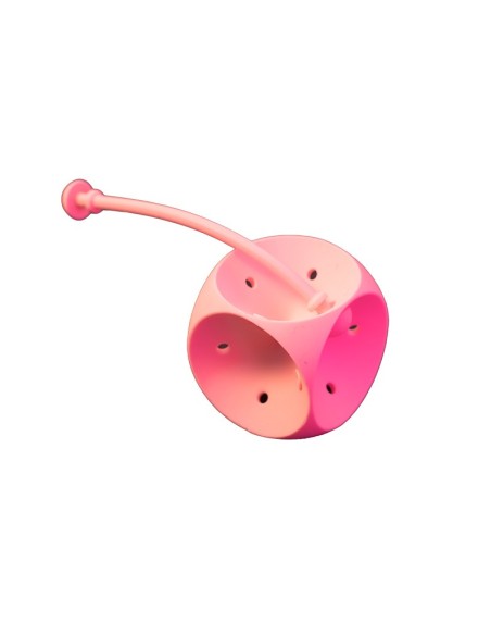 Cubo