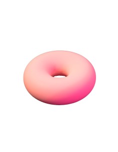 Pesario de DONUT