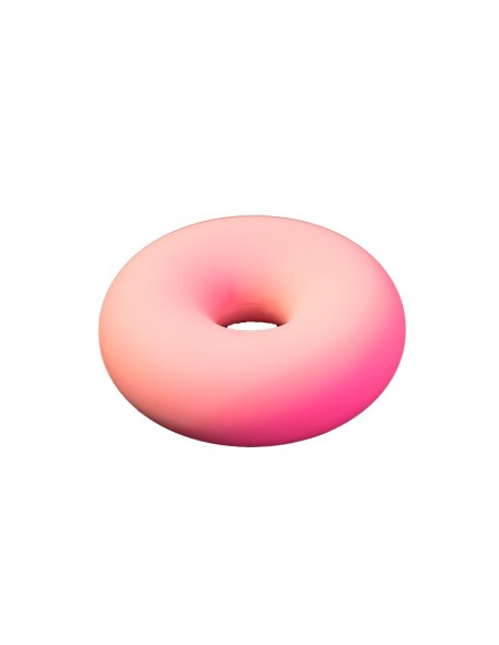 Donut