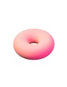 Pesario de DONUT
