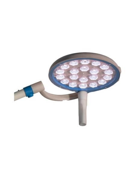 Lámpara de Quirófano PML-30