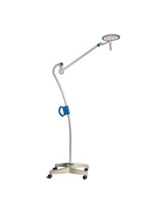 Lámpara de Quirófano PML-30 2