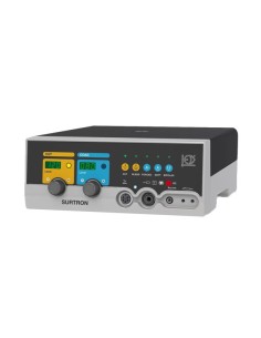 ElectroBisturí SURTRON 80/120/160 2