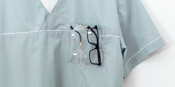 La Importancia de las Ópticas Quirúrgicas en la Medicina Moderna