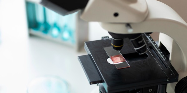 La Relevancia del Mantenimiento de Microscopios en los Laboratorios Clínicos